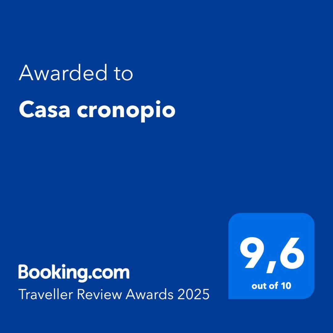 Апартаменты Casa Cronopio Ушуая Экстерьер фото
